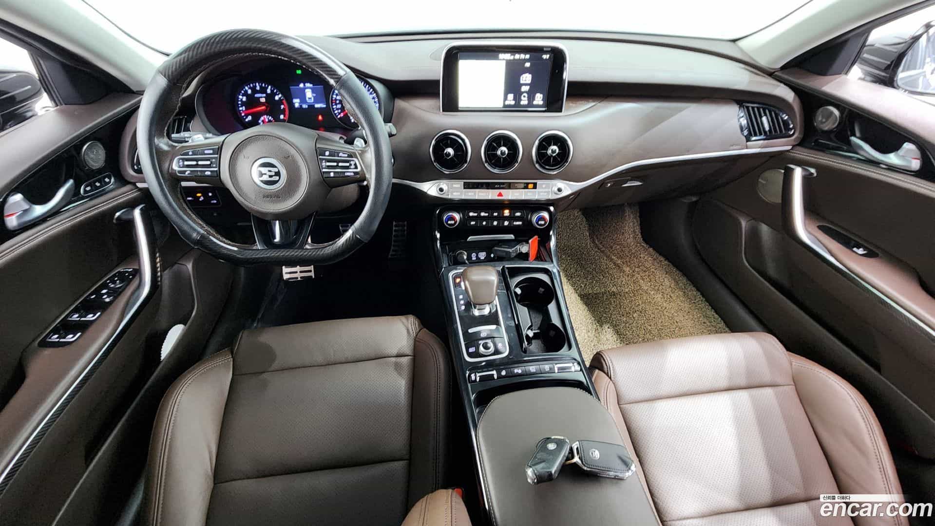 Stinger Kia 2017.11-INNER-007