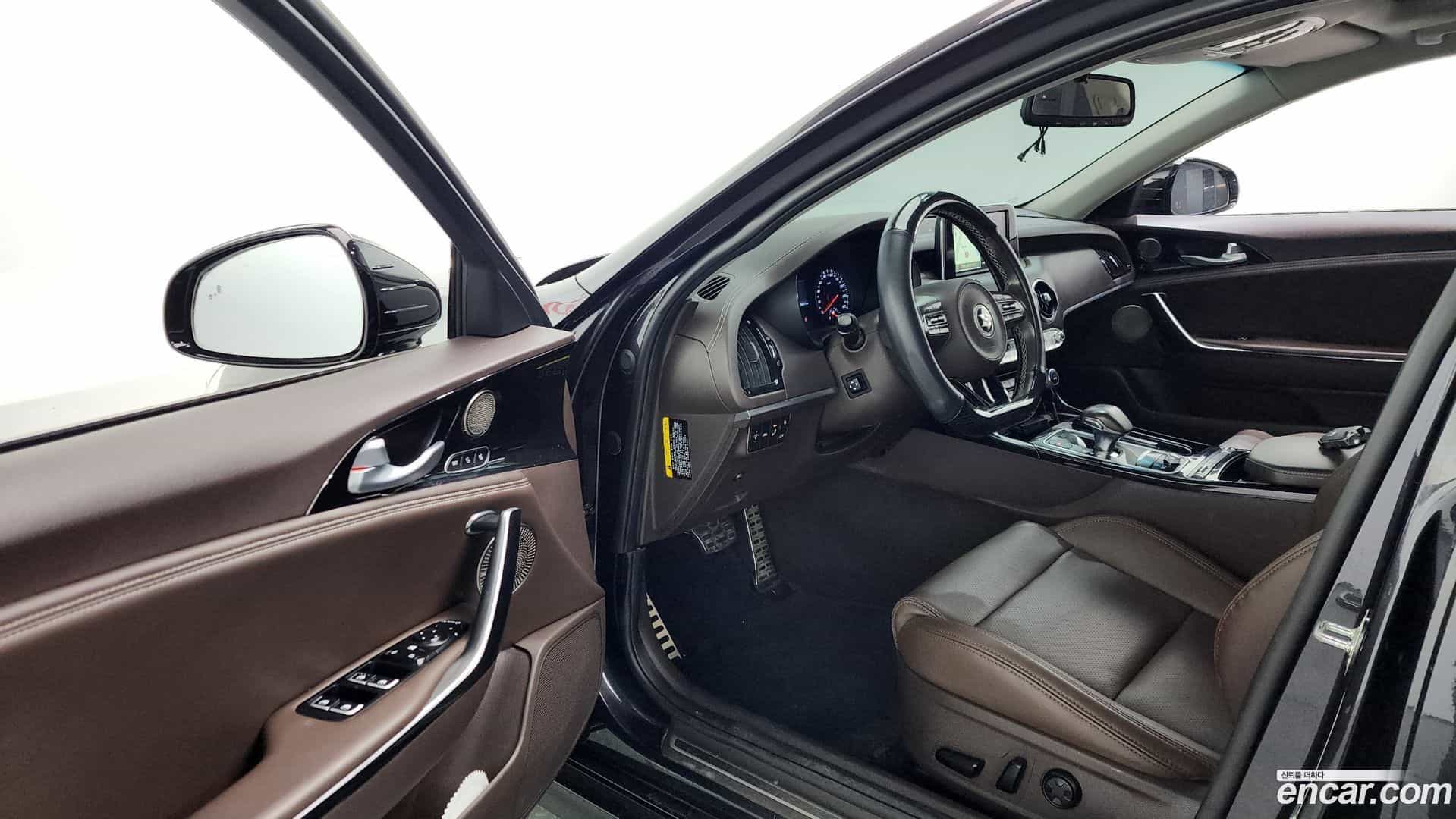 Stinger Kia 2017.11-INNER-010