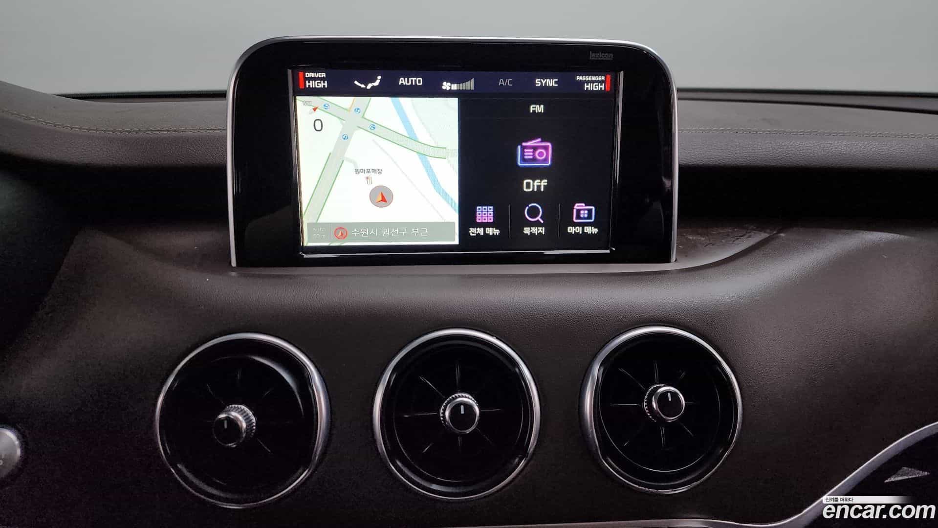 Stinger Kia 2017.11-OPTION-017