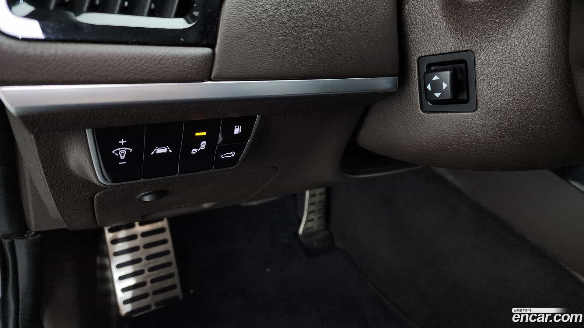 Stinger Kia 2017.11-OPTION-020