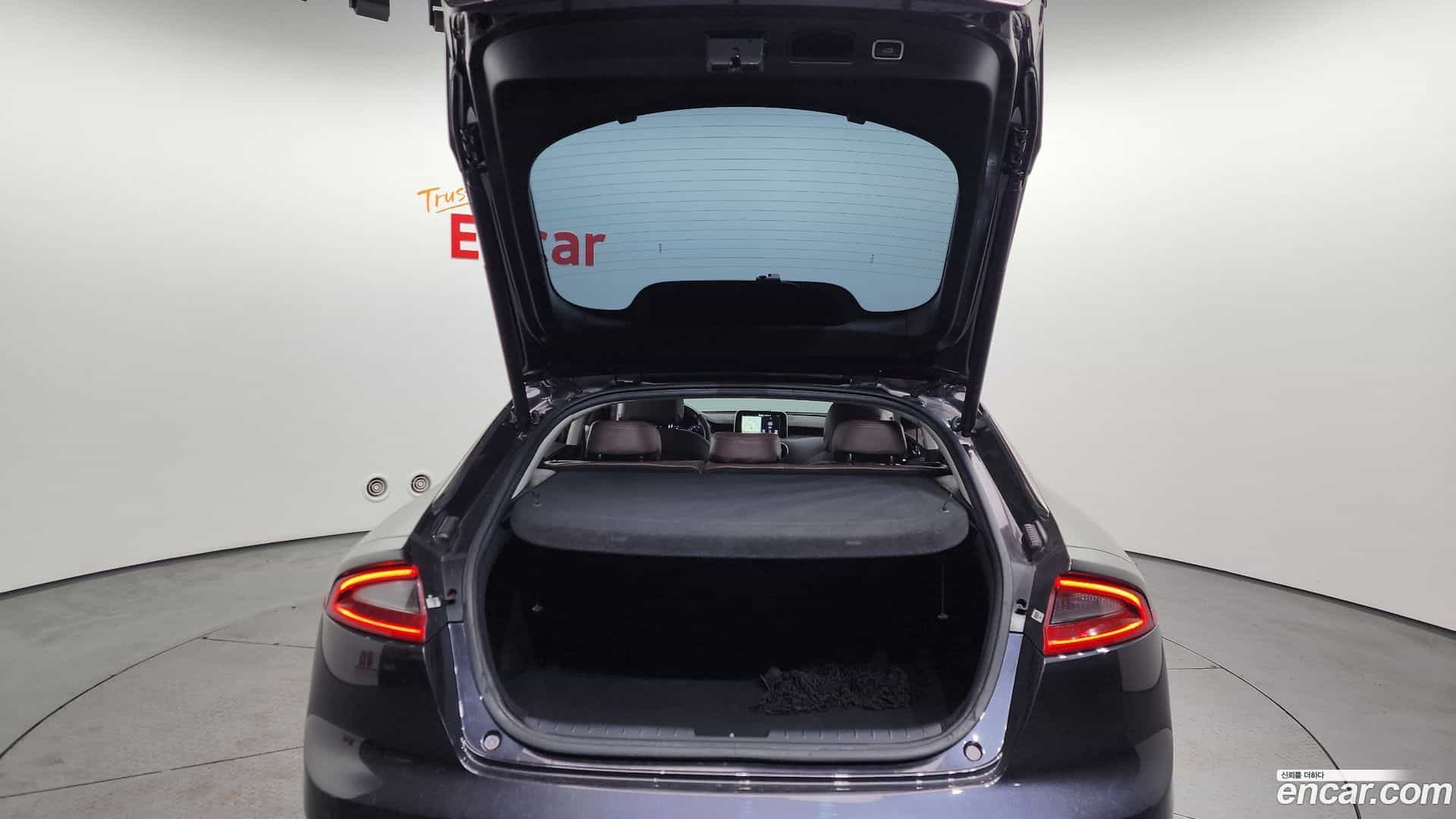 Stinger Kia 2017.11-OPTION-024