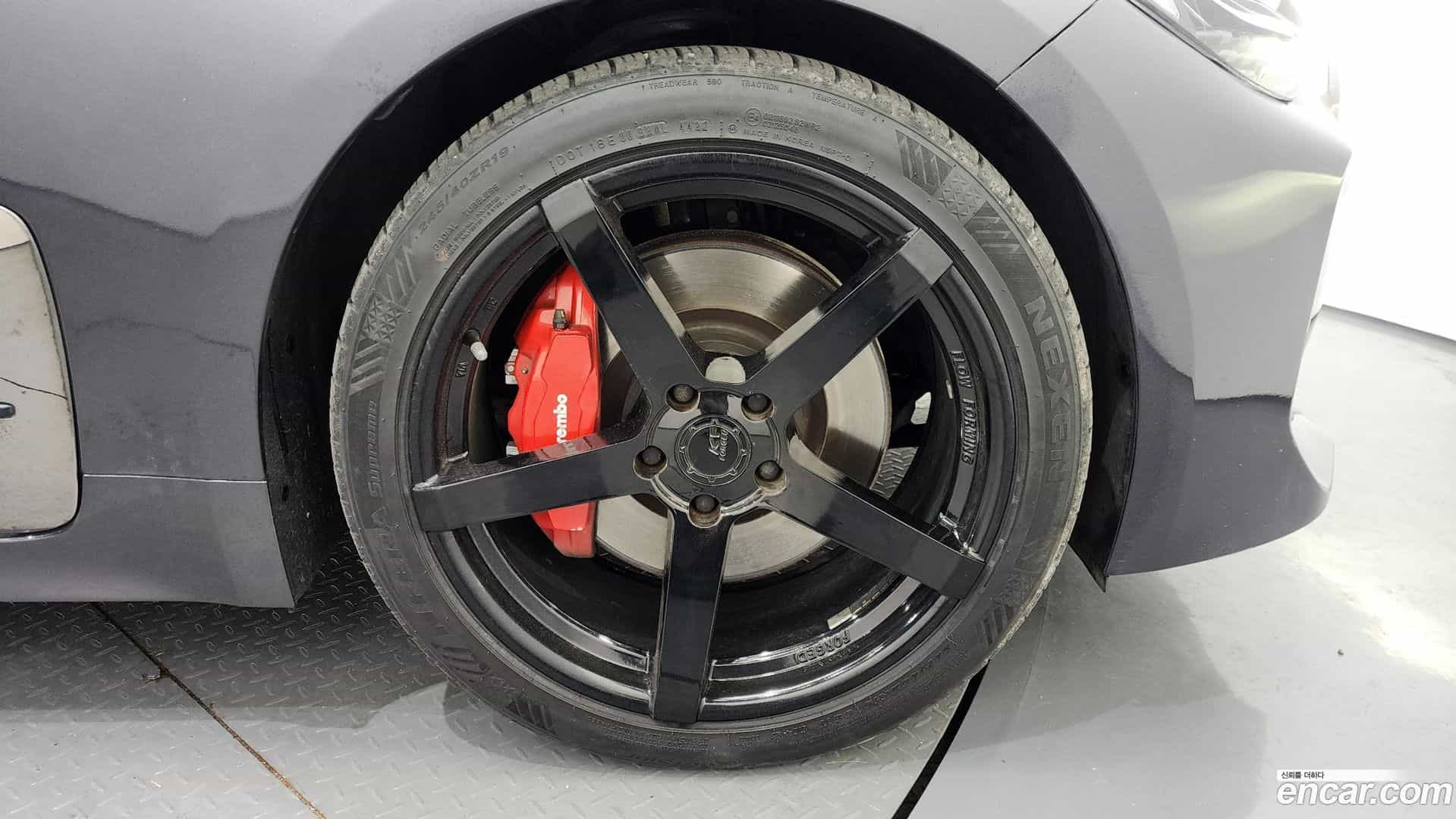 Stinger Kia 2017.11-OUTER-031