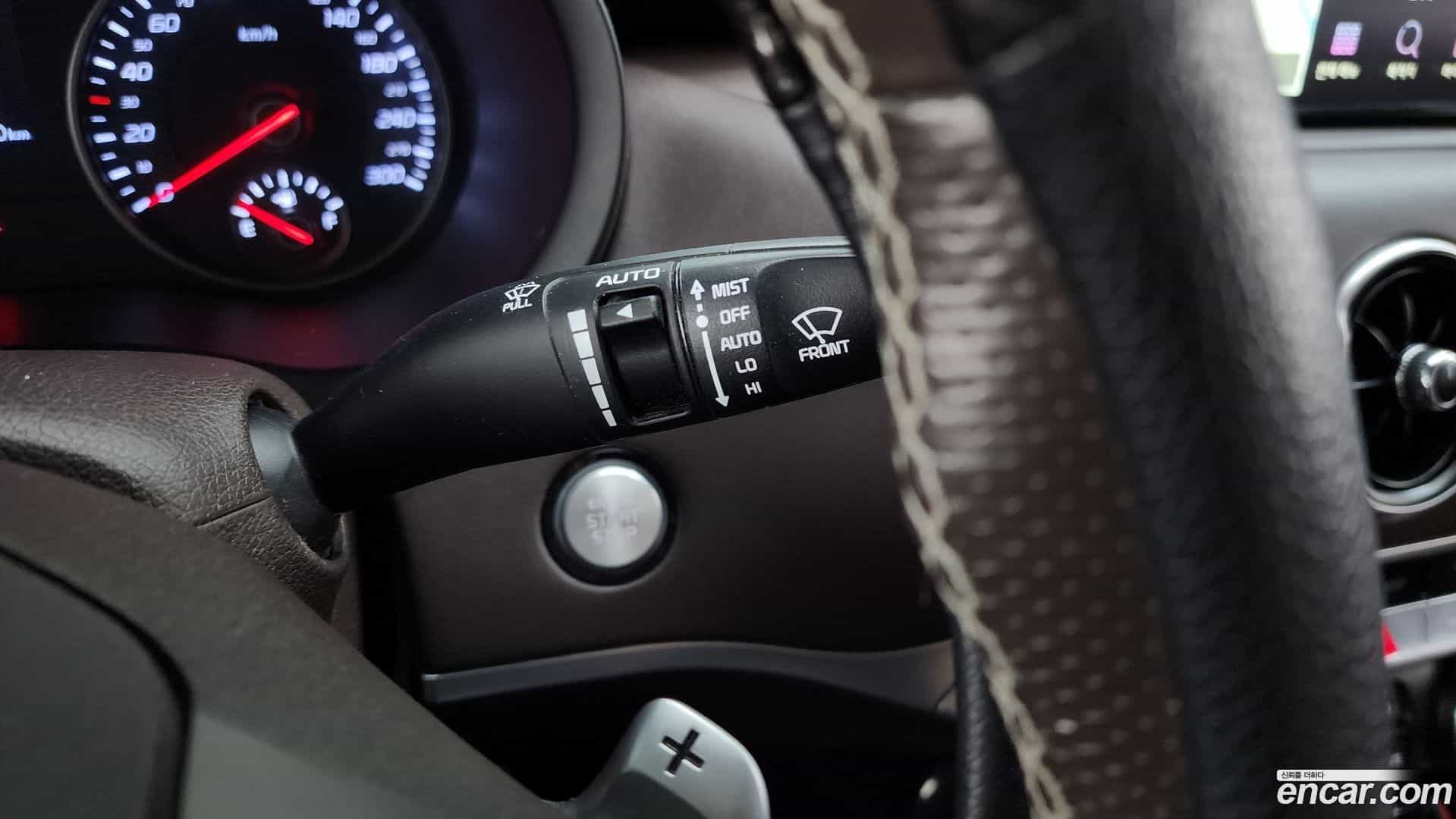 Stinger Kia 2017.11-OPTION-043