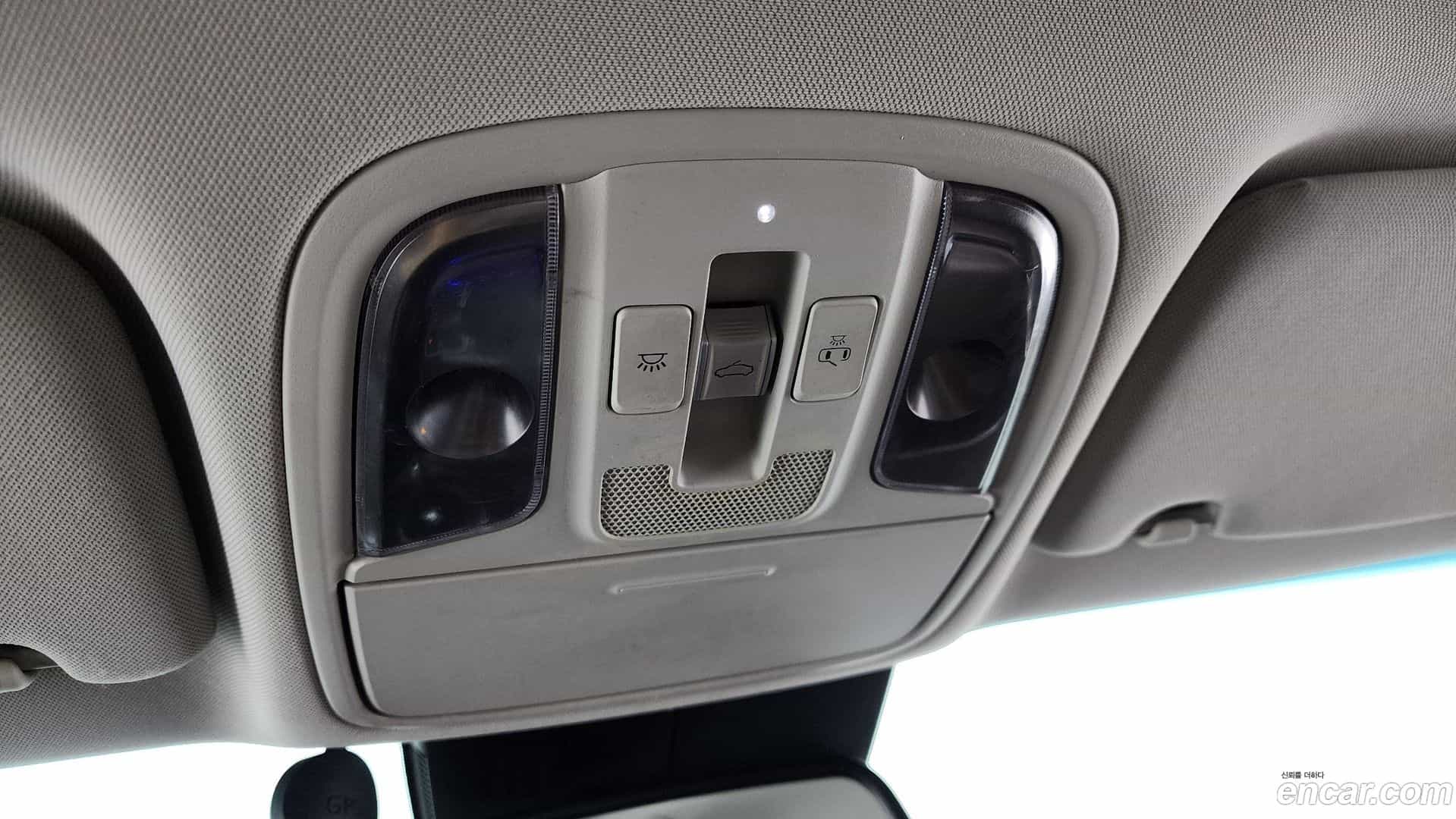 Stinger Kia 2017.11-OPTION-044