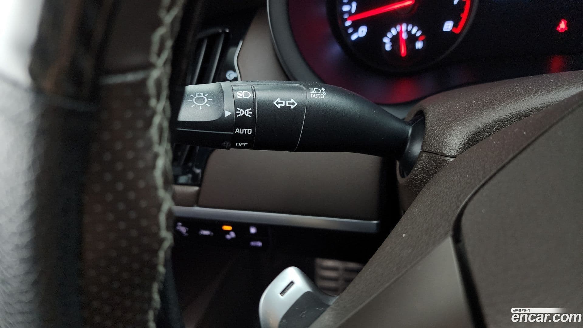 Main__Slider__Photo:Stinger Kia 2017.11-36
