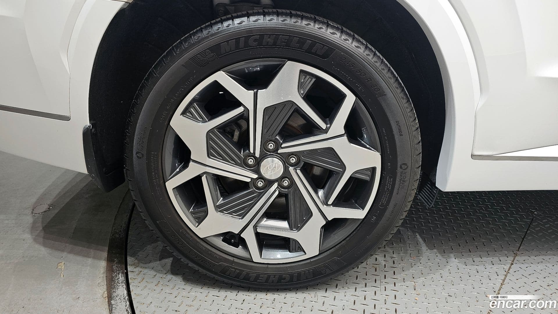 Main__Slider__Photo:Palisade Hyundai 2021.3-4