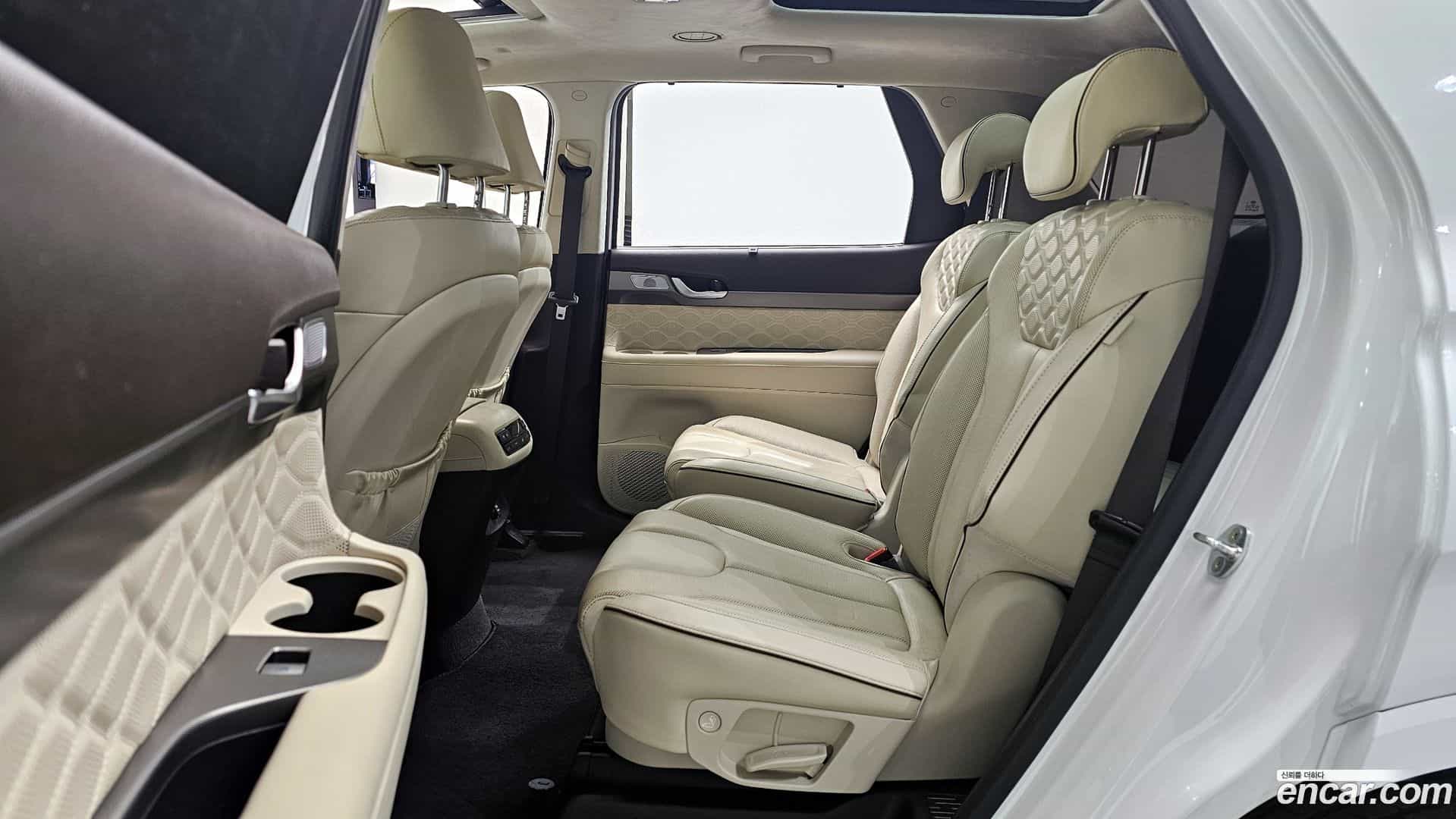 Palisade Hyundai 2021.3-OPTION-016