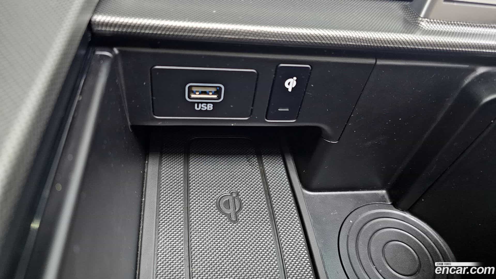 Palisade Hyundai 2021.3-OPTION-017