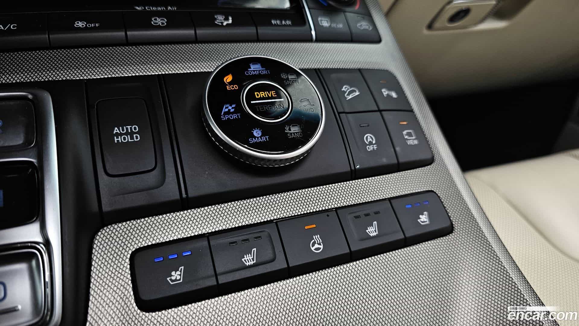 Palisade Hyundai 2021.3-OPTION-021