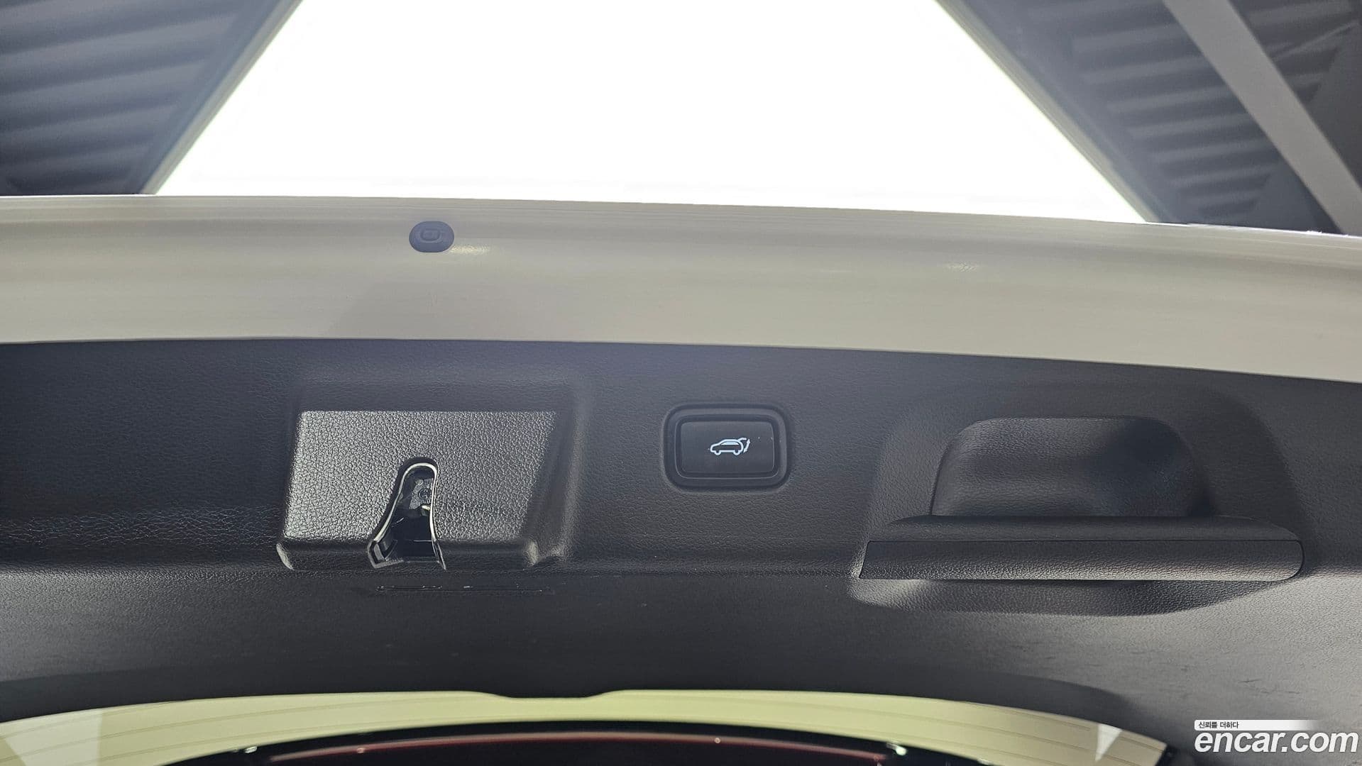 Main__Slider__Photo:Palisade Hyundai 2021.3-19