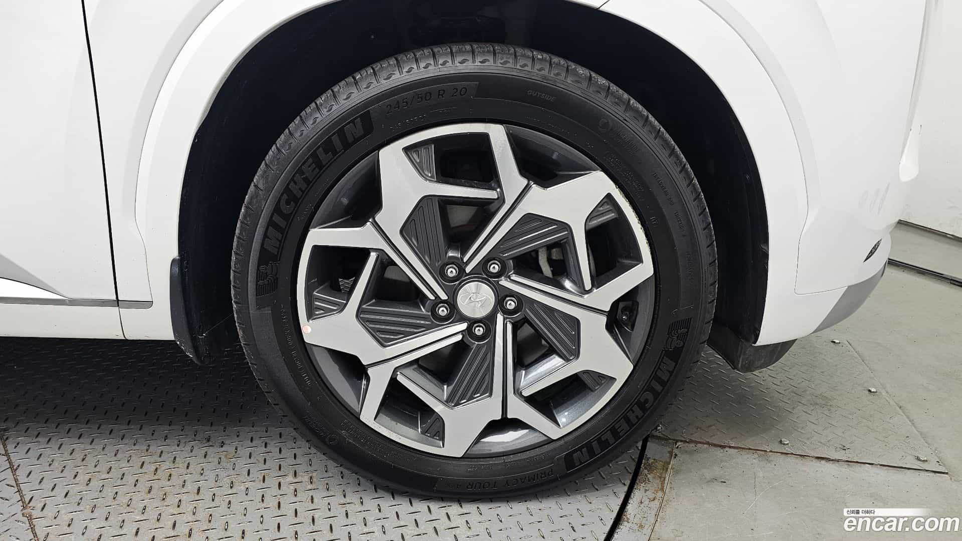 Palisade Hyundai 2021.3-OUTER-031