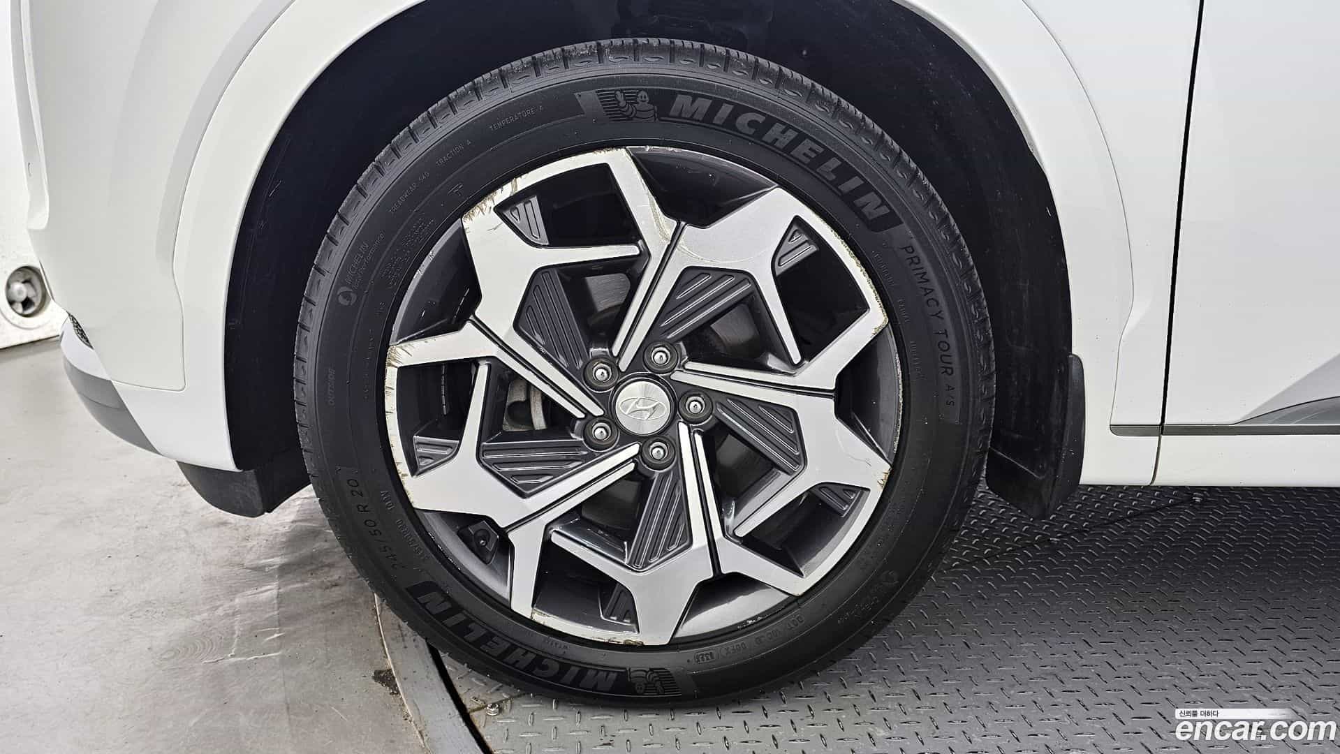 Palisade Hyundai 2021.3-OPTION-040