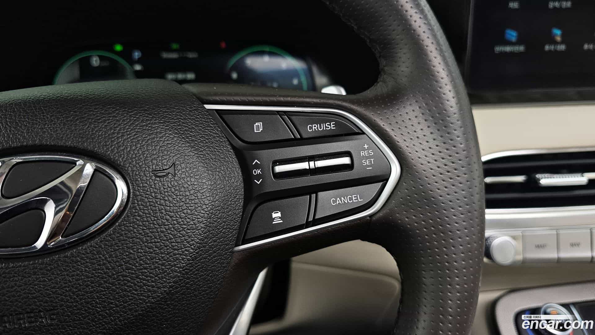 Palisade Hyundai 2021.3-OPTION-044