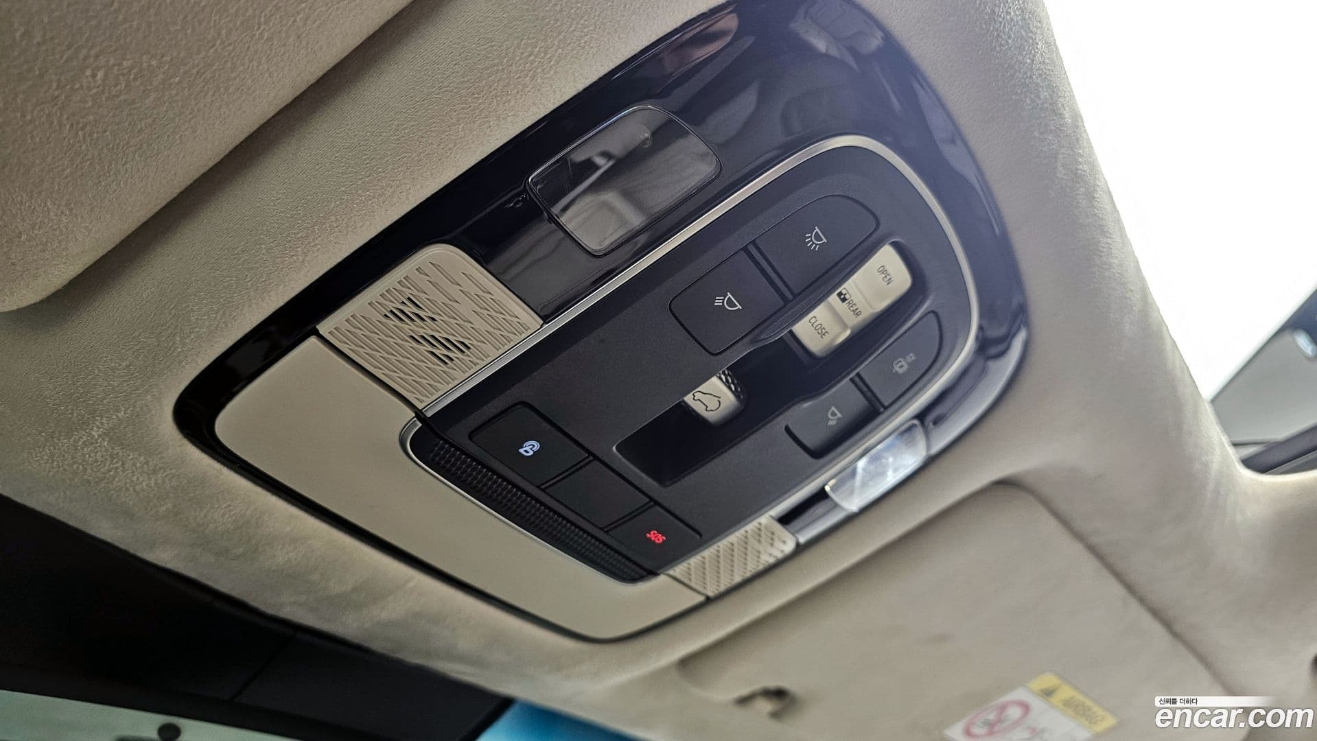 Main__Slider__Photo:Palisade Hyundai 2021.3-32