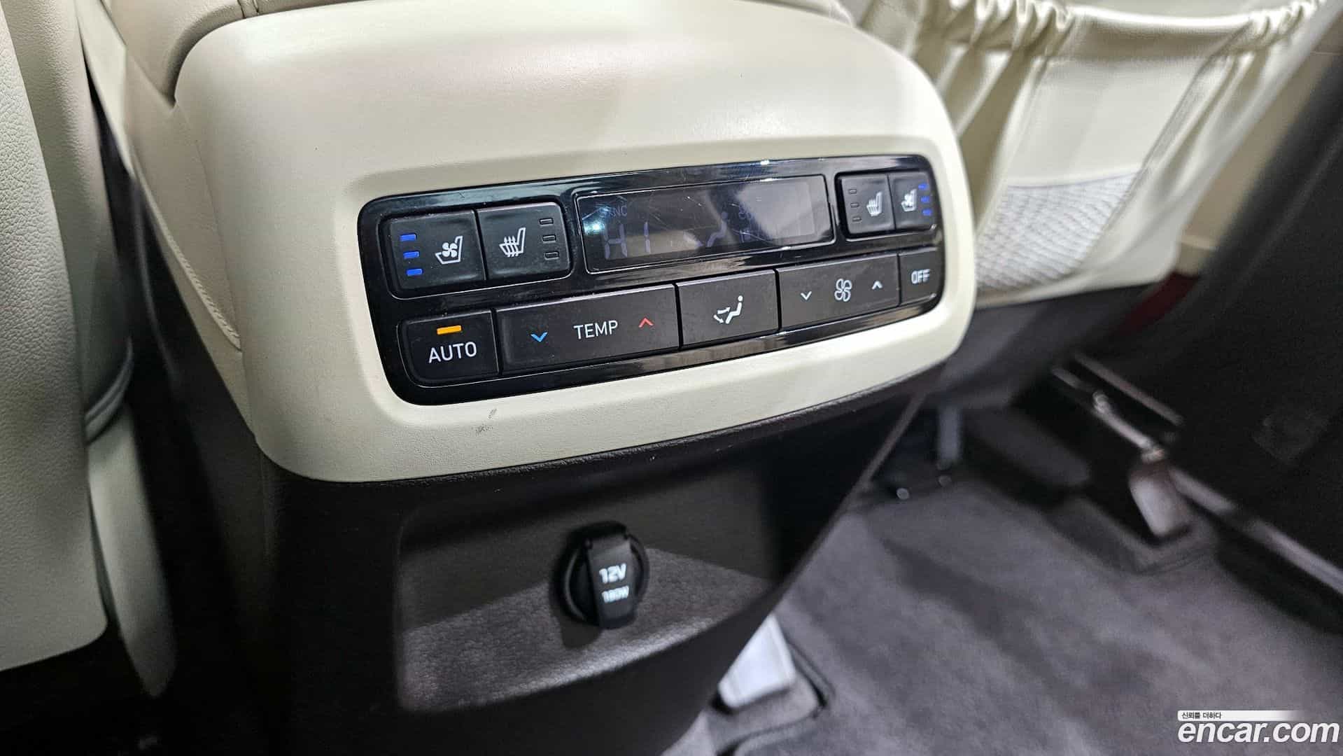 Palisade Hyundai 2021.3-OPTION-047
