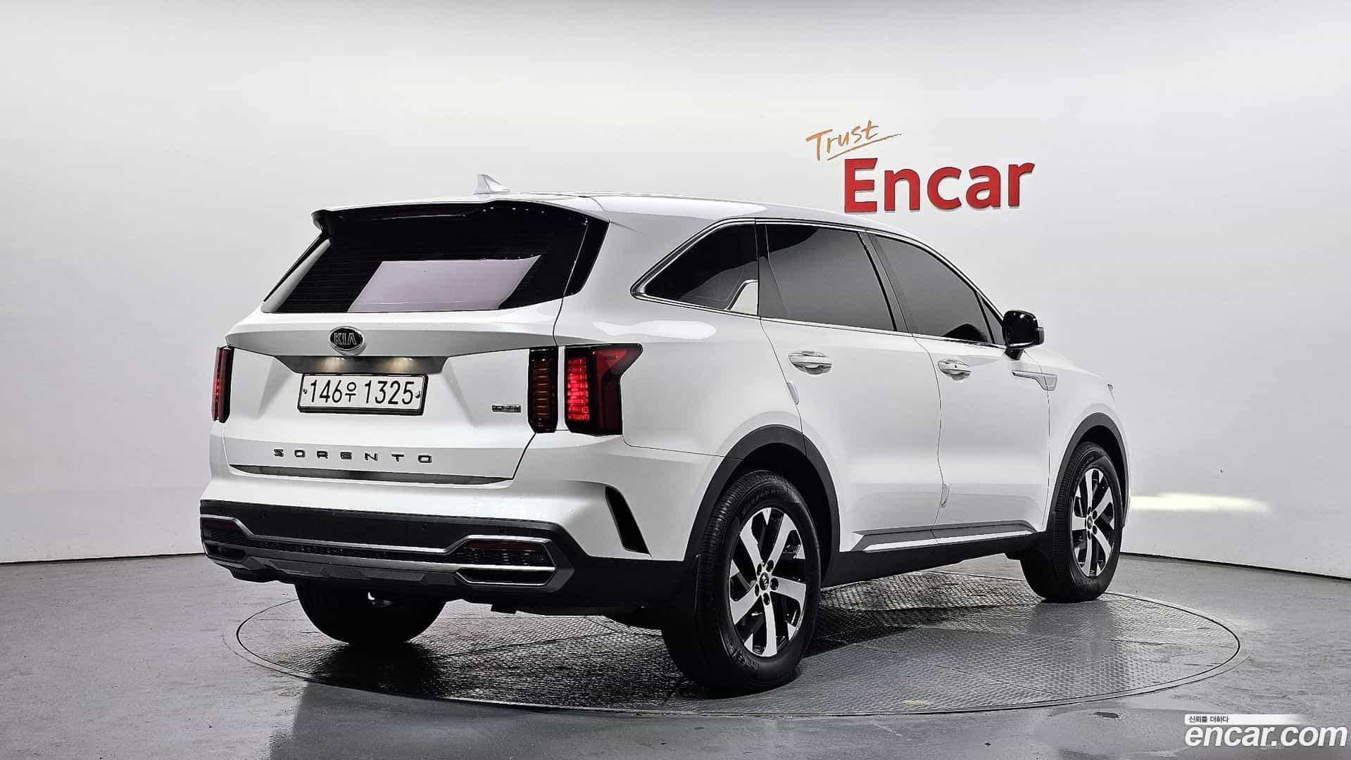 Sorento Kia 2021.2-OUTER-002
