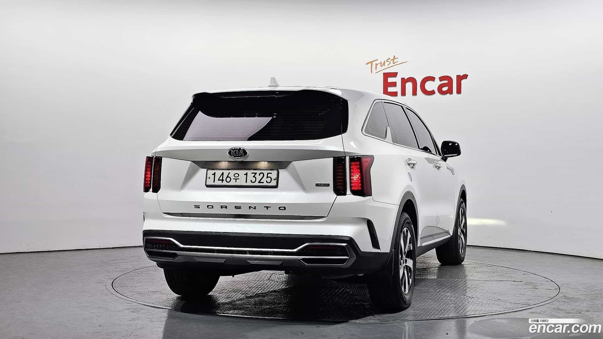 Sorento Kia 2021.2-OUTER-004