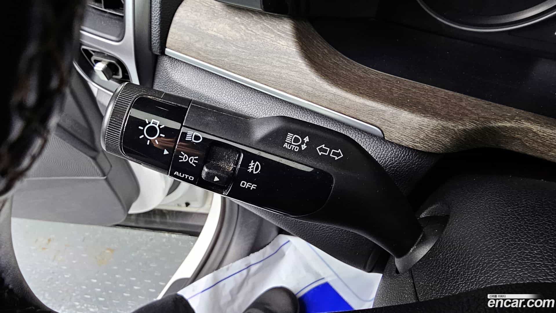 Sorento Kia 2021.2-OPTION-020