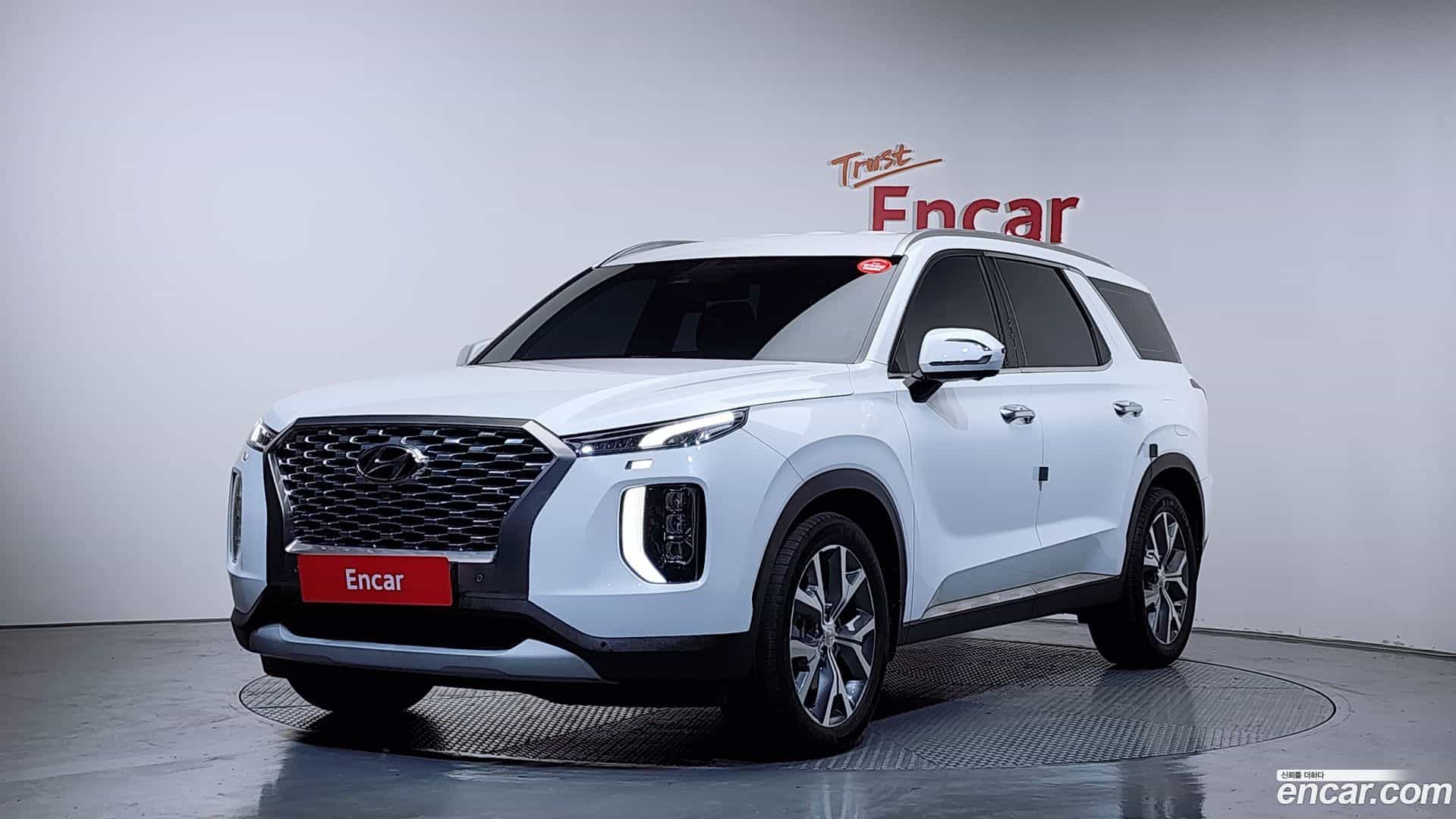 Palisade Hyundai 2022.1-OUTER-001