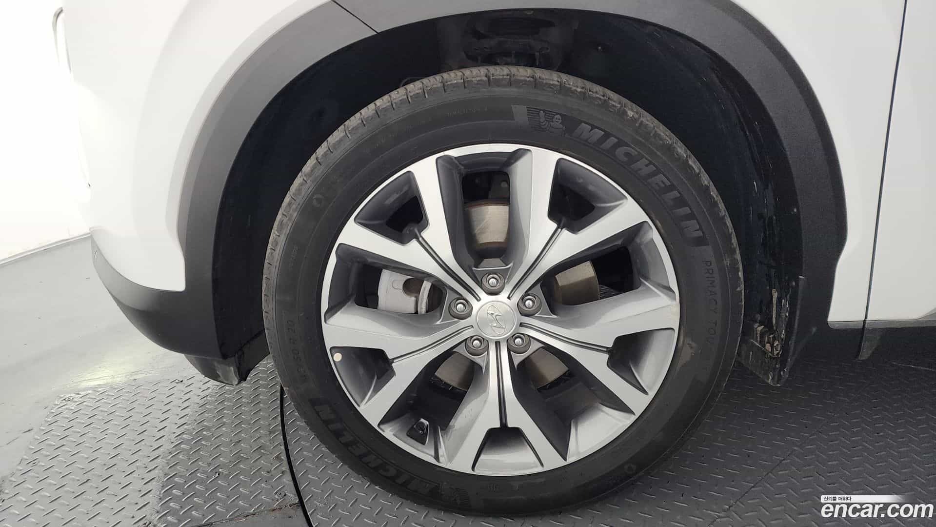Palisade Hyundai 2022.1-OUTER-005