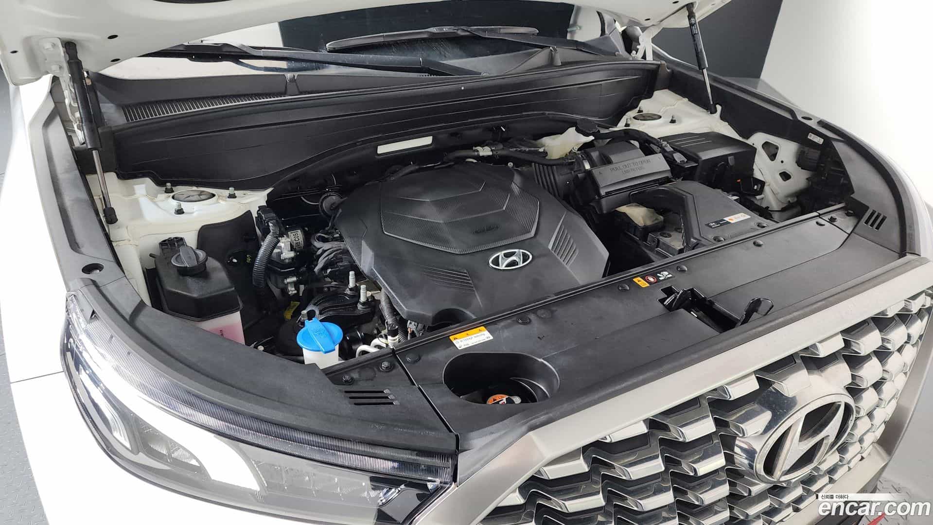 Palisade Hyundai 2022.1-OUTER-006