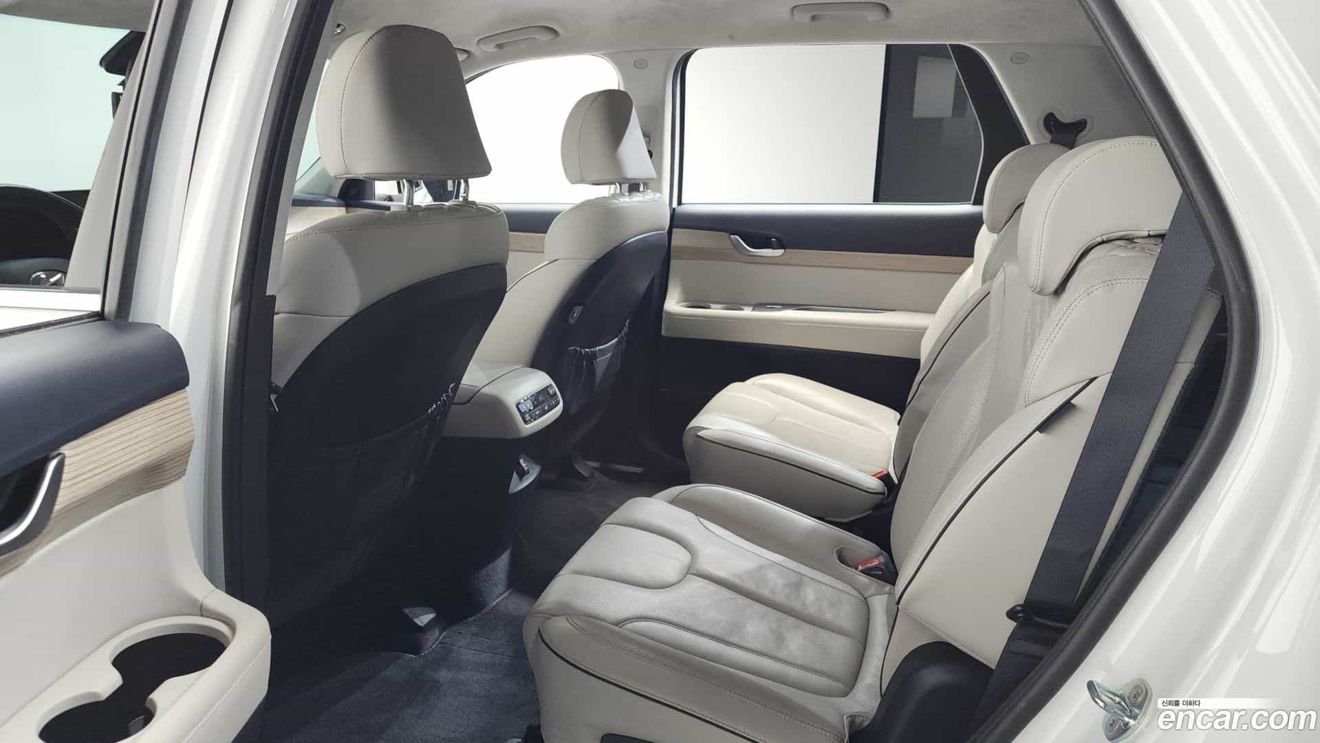 Palisade Hyundai 2022.1-OPTION-023