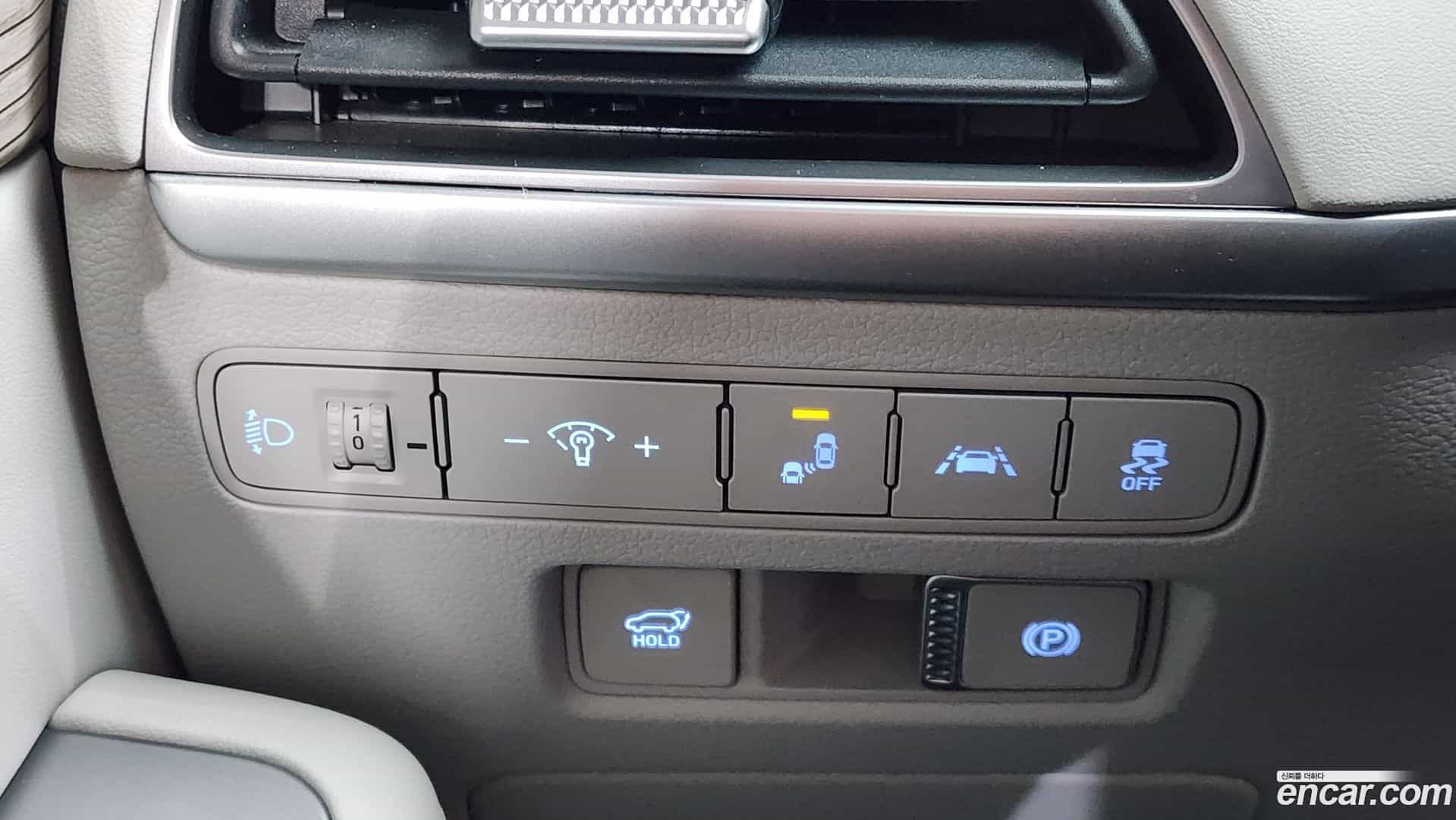 Palisade Hyundai 2022.1-OPTION-041