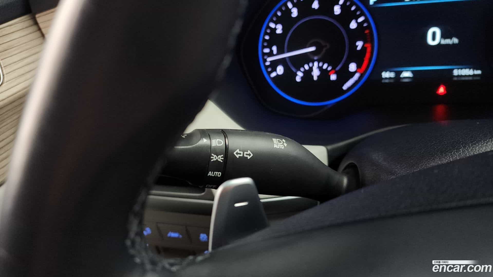 Palisade Hyundai 2022.1-OPTION-043