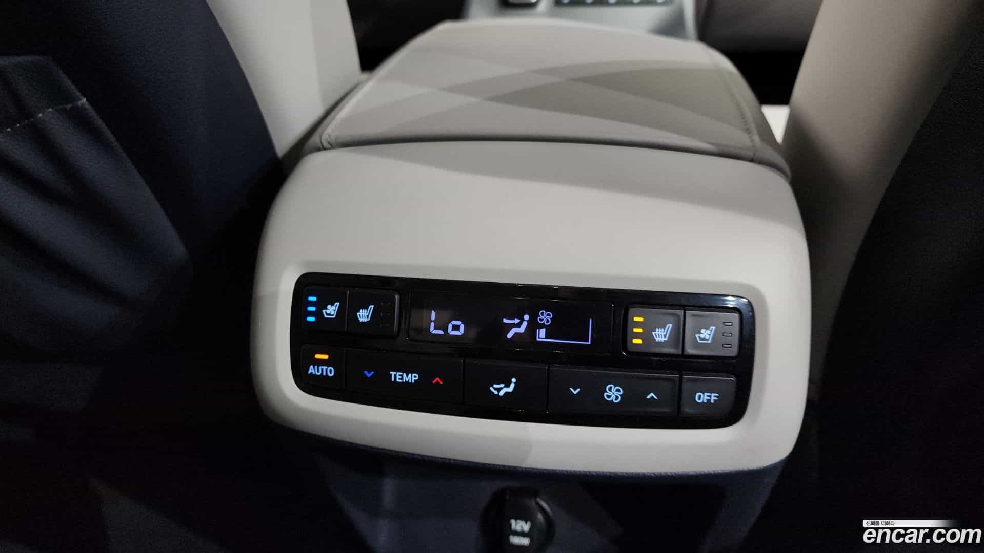 Palisade Hyundai 2022.1-OPTION-044