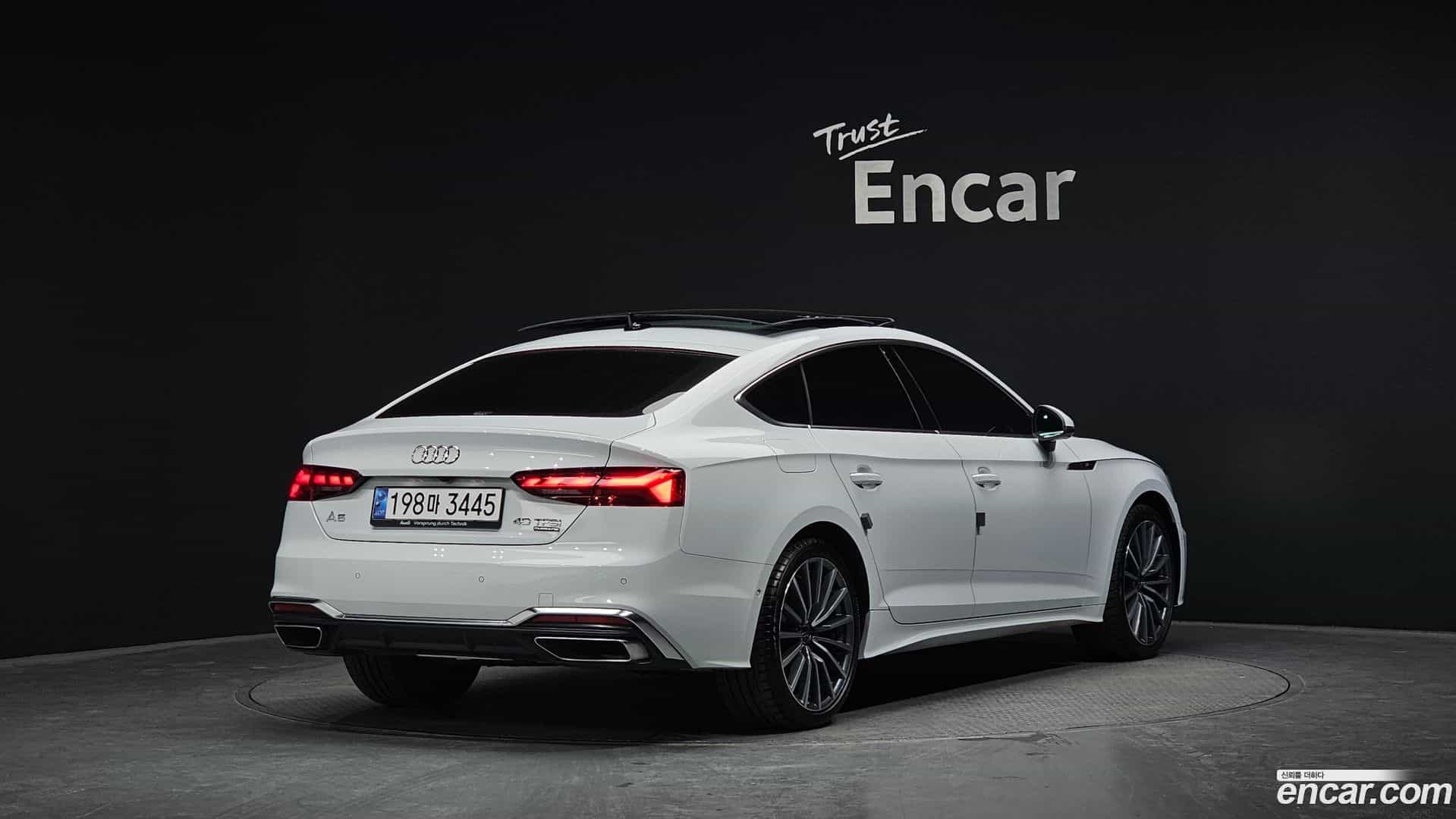 A5 Audi 2023.11-OUTER-002