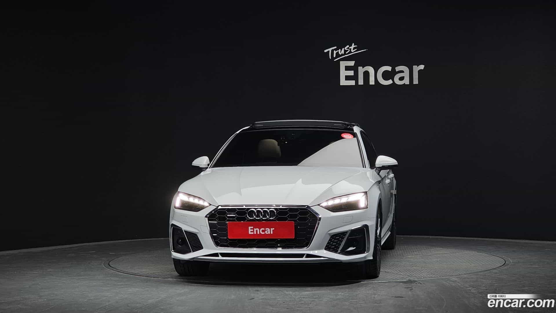 A5 Audi 2023.11-OUTER-003