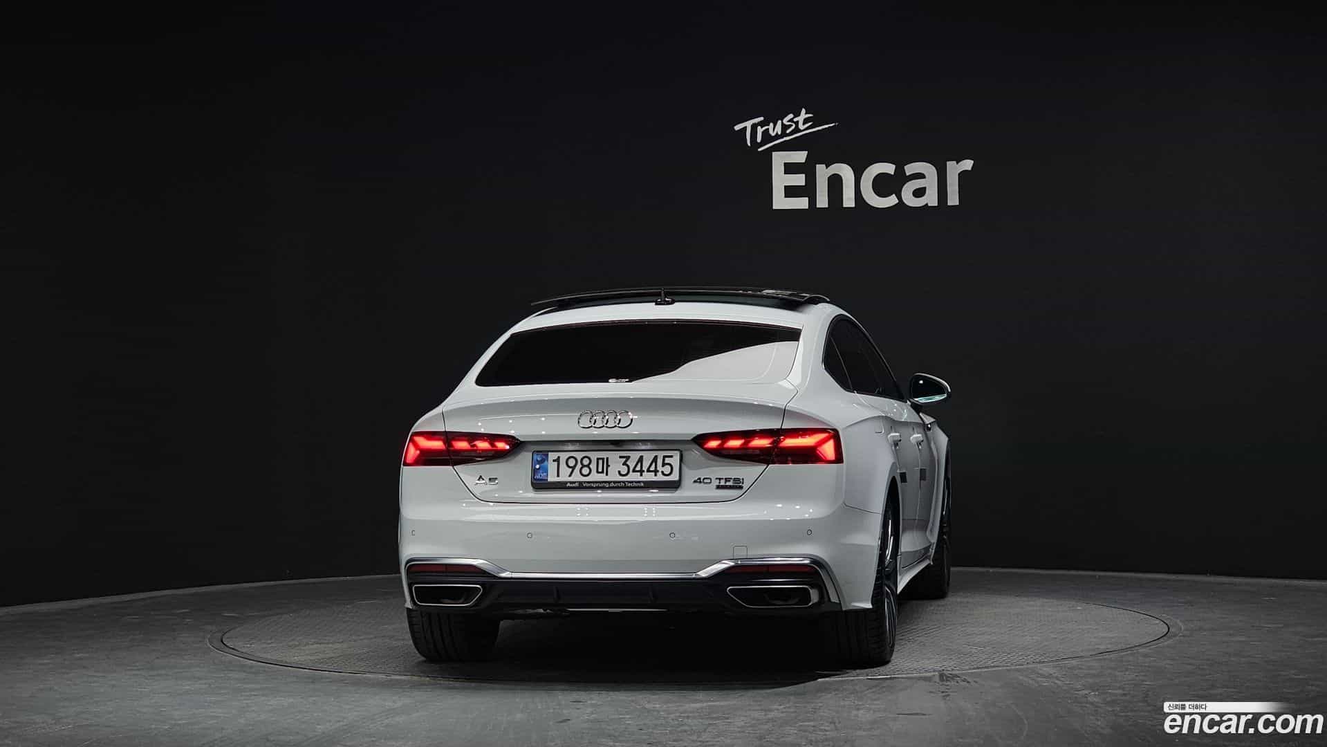 A5 Audi 2023.11-OUTER-004