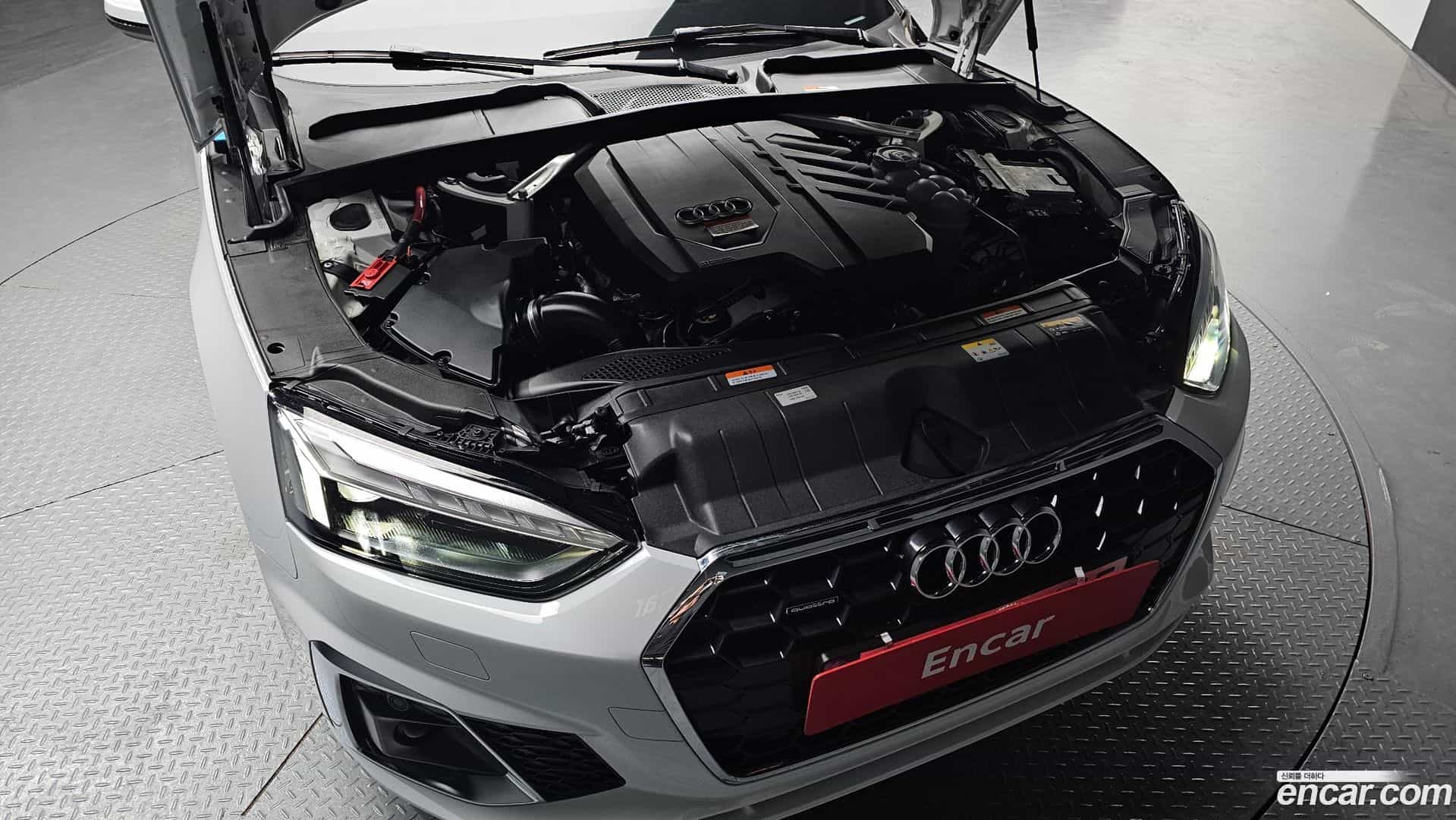 A5 Audi 2023.11-OUTER-006