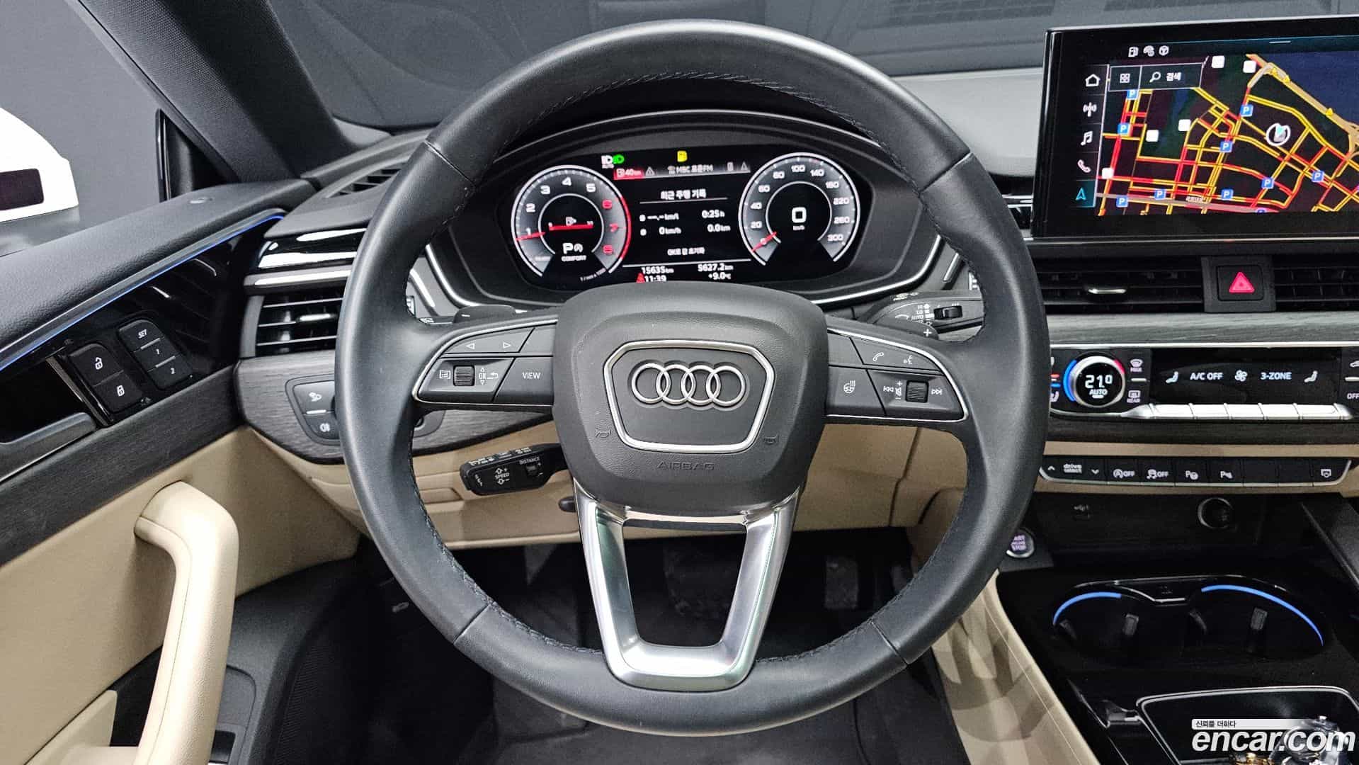 A5 Audi 2023.11-OPTION-017