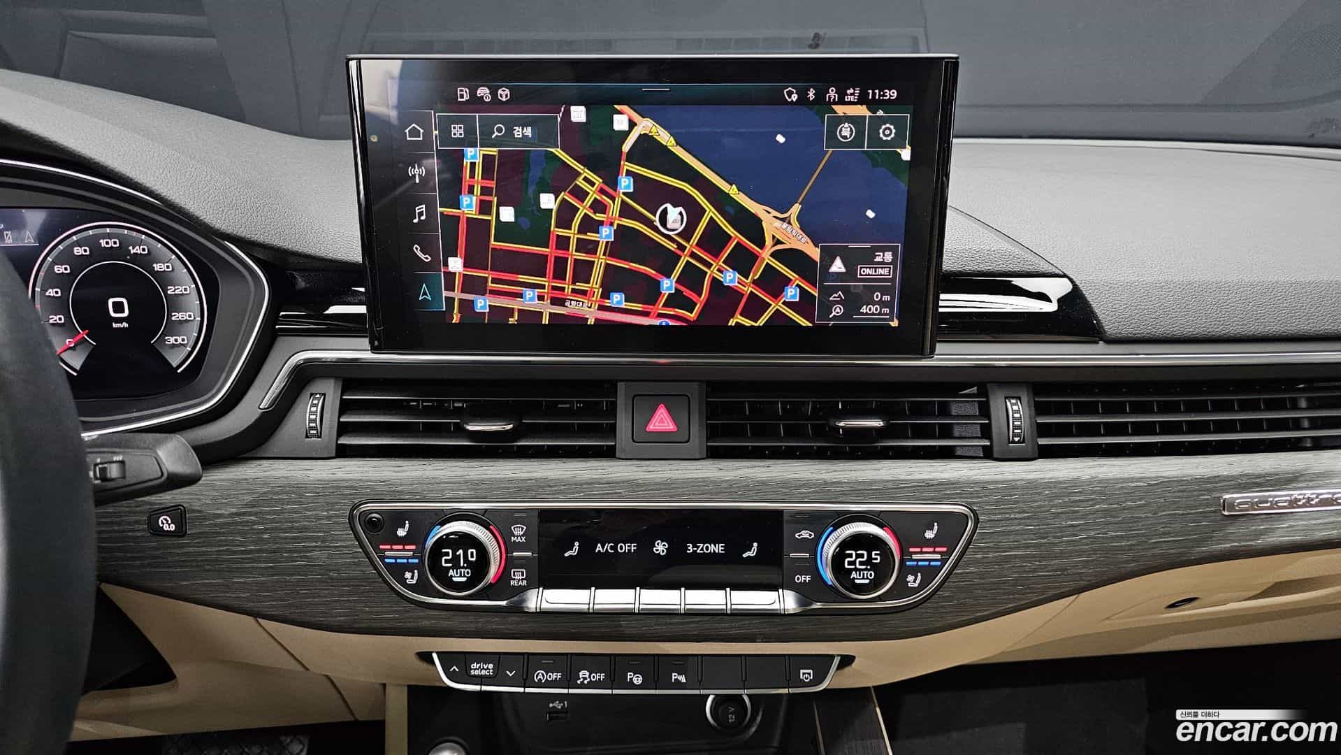 A5 Audi 2023.11-OPTION-018