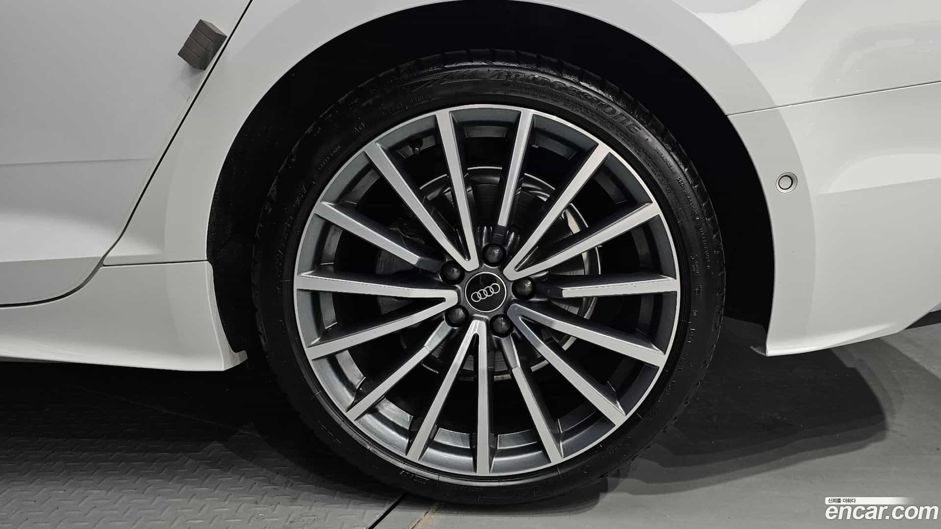 A5 Audi 2023.11-OUTER-031