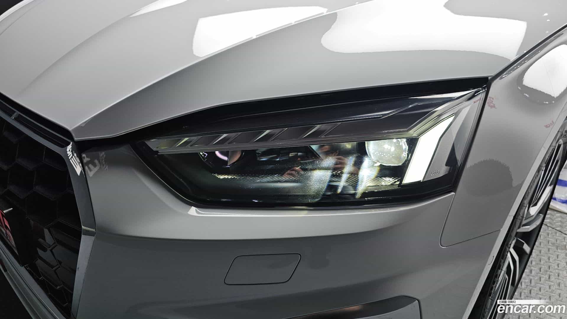 A5 Audi 2023.11-OUTER-032
