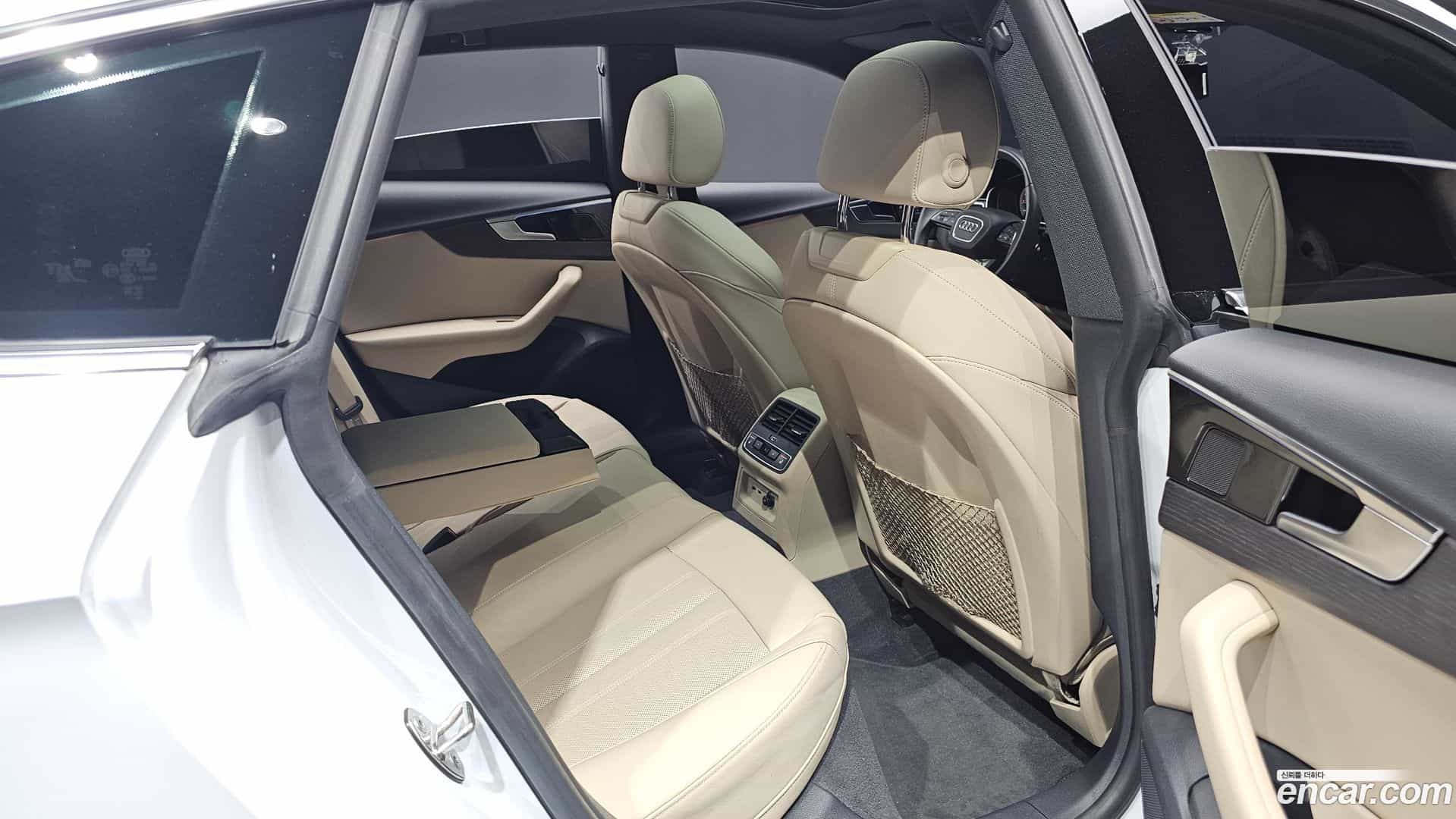 A5 Audi 2023.11-INNER-036