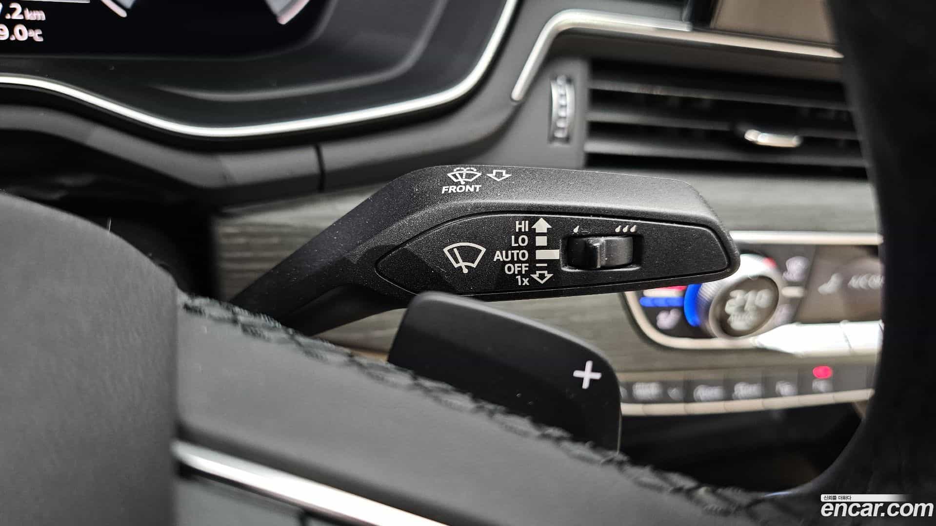 A5 Audi 2023.11-OPTION-040