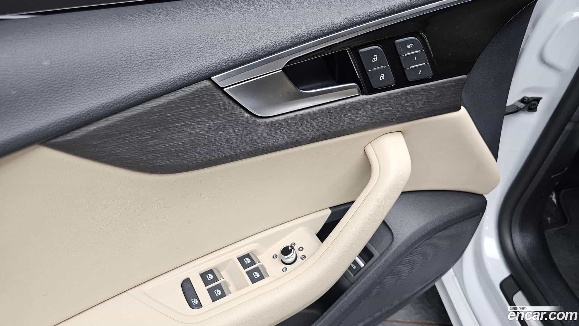 A5 Audi 2023.11-OPTION-041