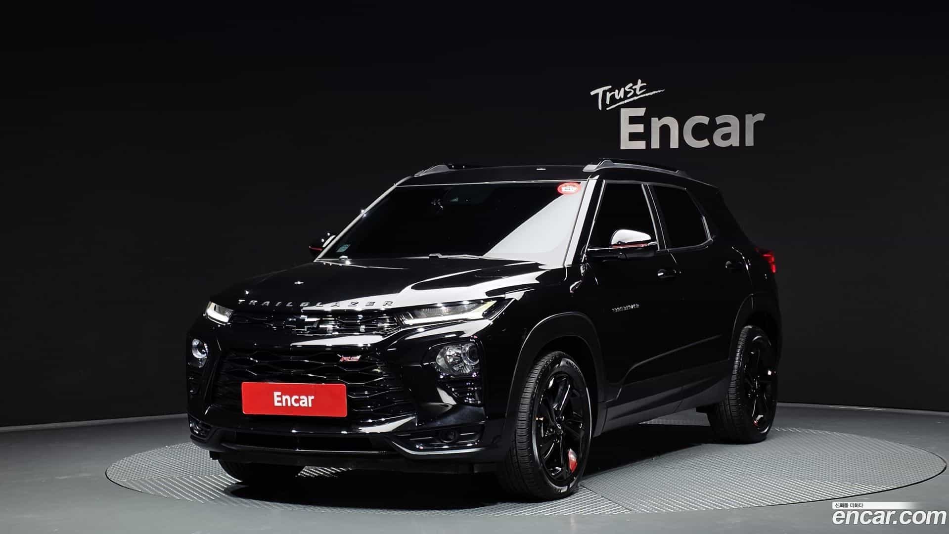 Trailblazer Chevrolet 2021.3-OUTER-001