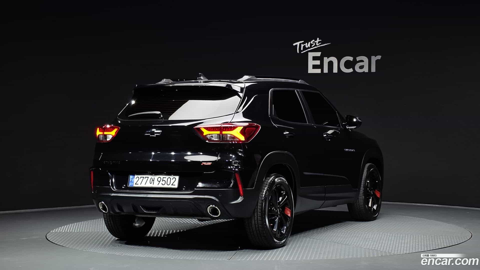 Trailblazer Chevrolet 2021.3-OUTER-002