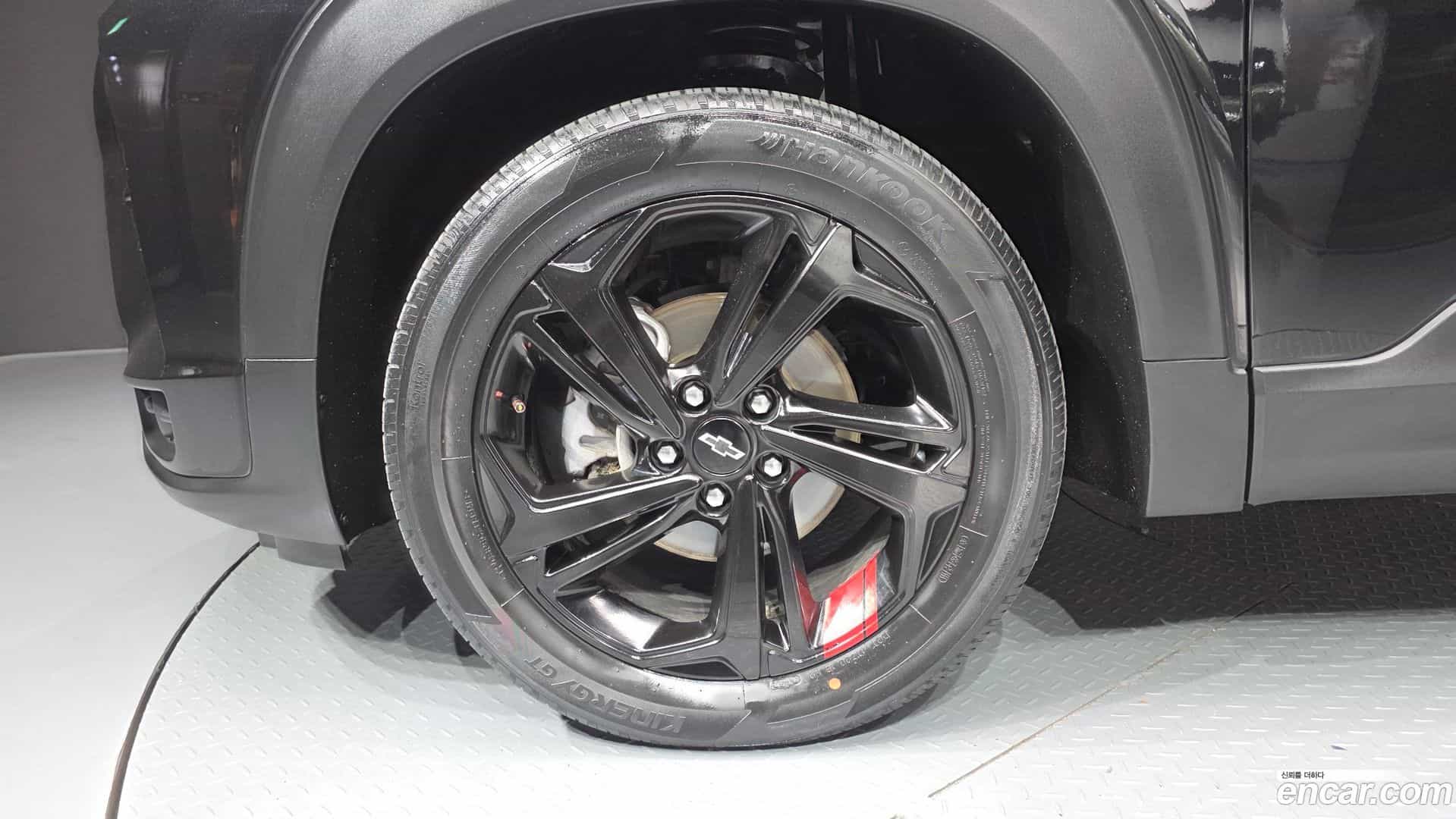 Trailblazer Chevrolet 2021.3-OUTER-005