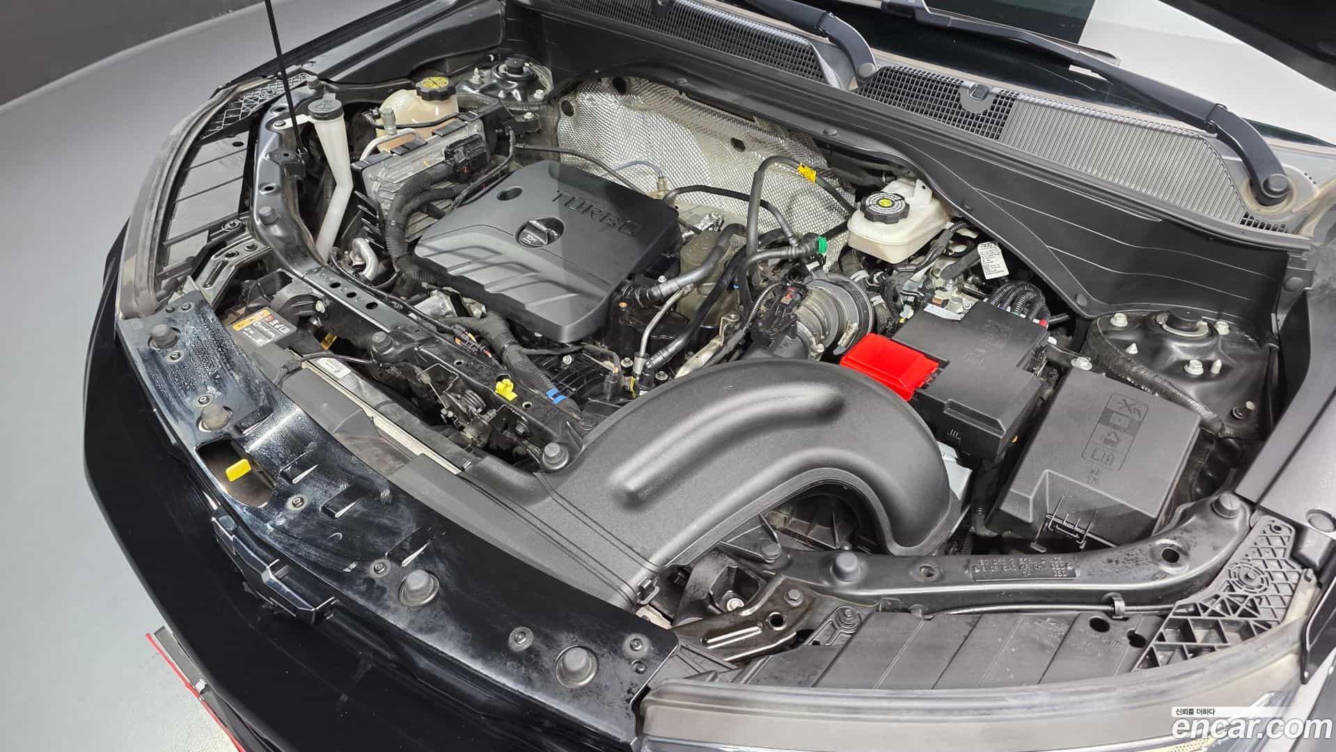 Trailblazer Chevrolet 2021.3-OUTER-006