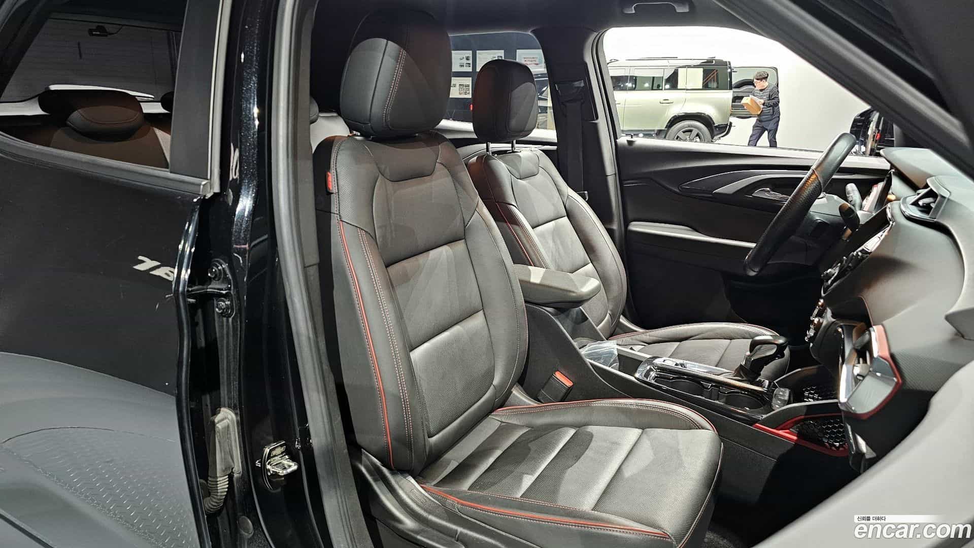Trailblazer Chevrolet 2021.3-OPTION-015