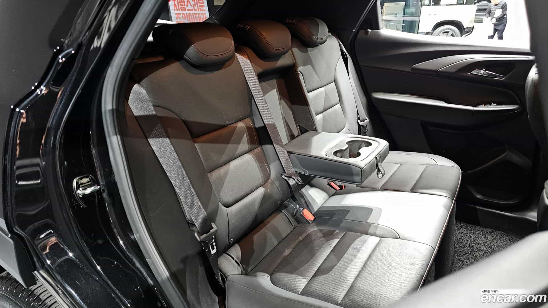 Trailblazer Chevrolet 2021.3-OPTION-016