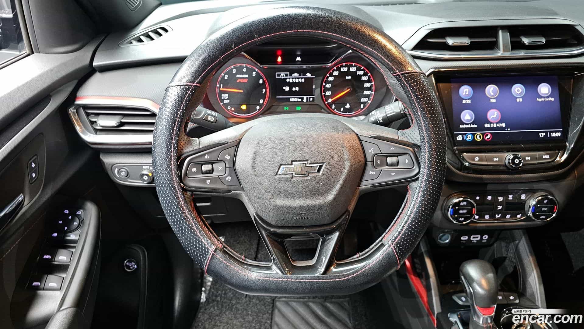 Trailblazer Chevrolet 2021.3-OPTION-017