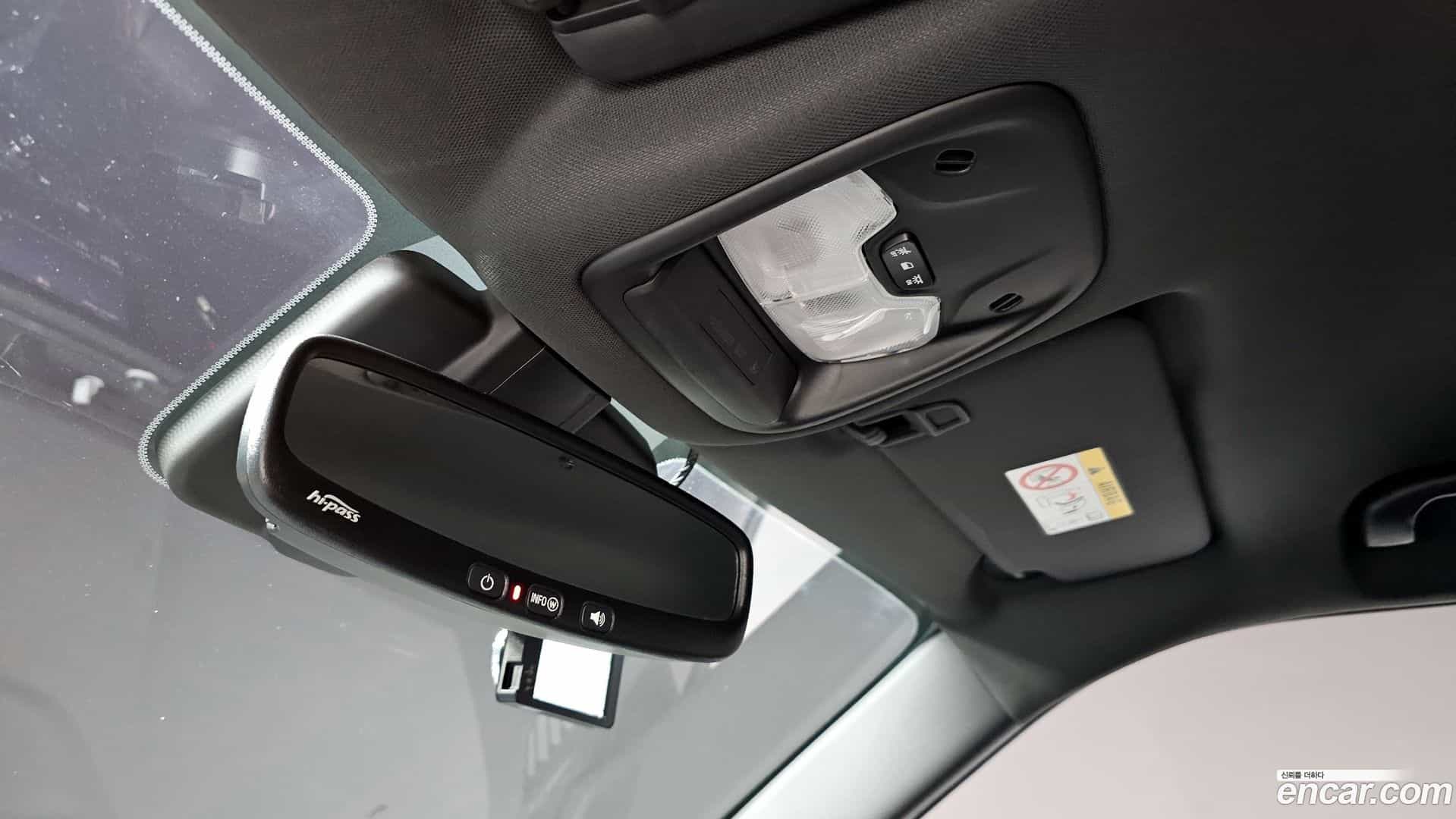 Trailblazer Chevrolet 2021.3-OPTION-018