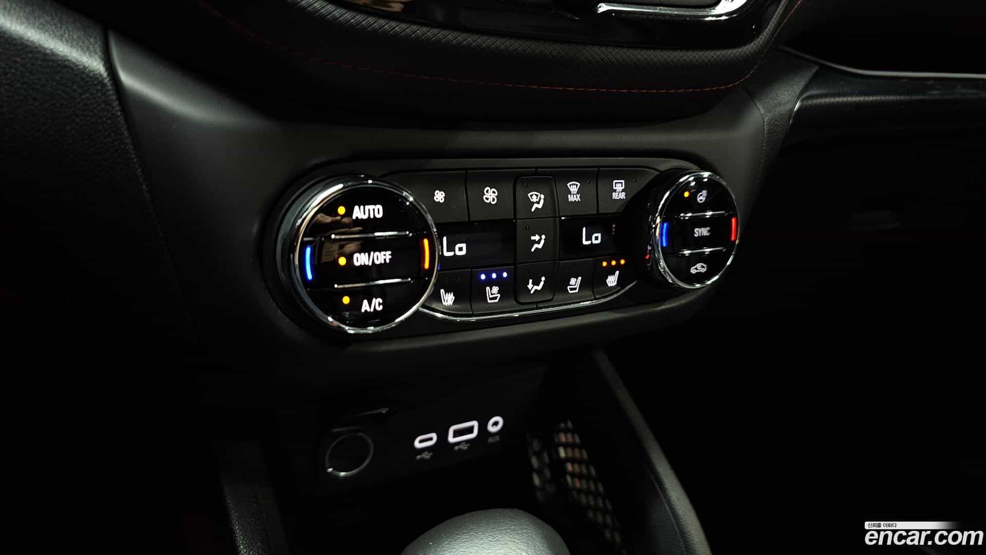 Trailblazer Chevrolet 2021.3-OPTION-021