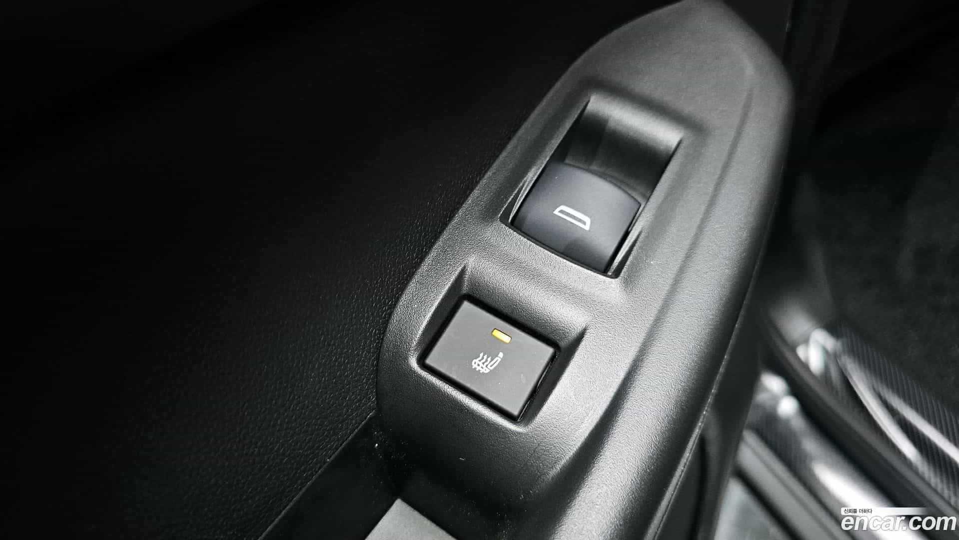 Trailblazer Chevrolet 2021.3-OPTION-023
